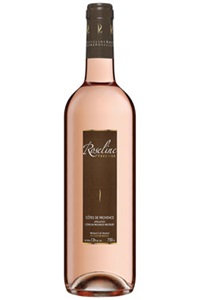 Roseline Prestige 2013